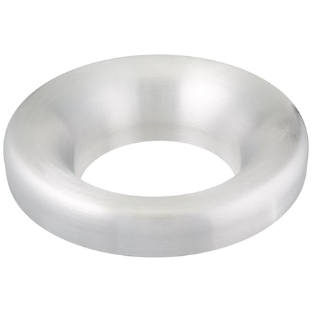 Vibrant Bellmouth Velocity Stacks Aluminum V32-10954